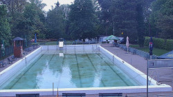 Bazén