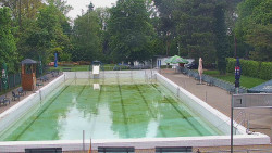 Bazén