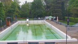 Bazén