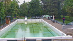 Bazén