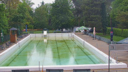 Bazén