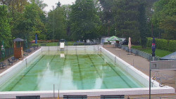 Bazén