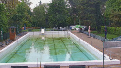 Bazén