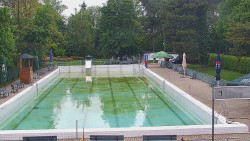 Bazén
