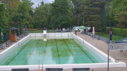 Bazén