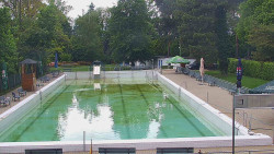 Bazén