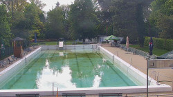 Bazén