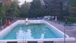 Bazén