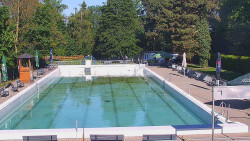 Bazén