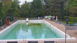 Bazén