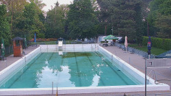 Bazén