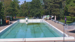 Bazén