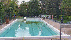 Bazén