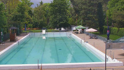 Bazén