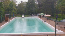 Bazén