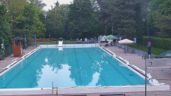 Bazén