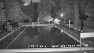 Koupaliště Bystřice pod Hostýnem - Bazén - 31.5.2026 v 03:45