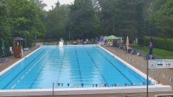 Bazén