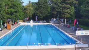 Koupaliště Bystřice pod Hostýnem - Bazén - 16.6.2026 v 07:45 Koupaliště Bystřice pod Hostýnem - Bazén - 16.6.2026 v 07:45