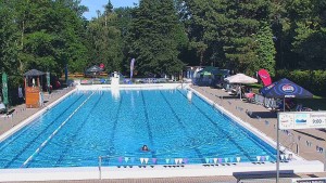 Koupaliště Bystřice pod Hostýnem - Bazén - 16.6.2026 v 08:45 Koupaliště Bystřice pod Hostýnem - Bazén - 16.6.2026 v 08:45
