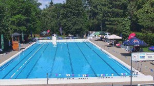 Koupaliště Bystřice pod Hostýnem - Bazén - 16.6.2026 v 09:45 Koupaliště Bystřice pod Hostýnem - Bazén - 16.6.2026 v 09:45