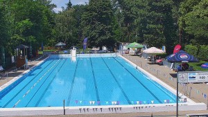 Schwimmbad Bystřice pod Hostýnem - Pool - 16.6.2026 v 11:45 Schwimmbad Bystřice pod Hostýnem - Pool - 16.6.2026 v 11:45