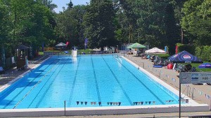 Schwimmbad Bystřice pod Hostýnem - Pool - 16.6.2026 v 13:45 Schwimmbad Bystřice pod Hostýnem - Pool - 16.6.2026 v 13:45