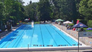 Schwimmbad Bystřice pod Hostýnem - Pool - 16.6.2026 v 14:45 Schwimmbad Bystřice pod Hostýnem - Pool - 16.6.2026 v 14:45