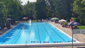 Schwimmbad Bystřice pod Hostýnem - Pool - 16.6.2026 v 15:45 Schwimmbad Bystřice pod Hostýnem - Pool - 16.6.2026 v 15:45