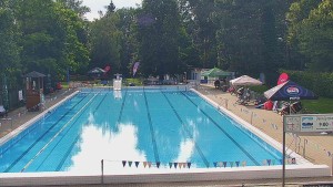 Schwimmbad Bystřice pod Hostýnem - Pool - 16.6.2026 v 17:45 Schwimmbad Bystřice pod Hostýnem - Pool - 16.6.2026 v 17:45