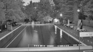 Bystřice pod Hostýnem Swimming Pool - Pool - 16.6.2026 v 21:45 Bystřice pod Hostýnem Swimming Pool - Pool - 16.6.2026 v 21:45