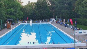 Basen Bystřice pod Hostýnem - Basen - 24.6.2026 v 04:45 Basen Bystřice pod Hostýnem - Basen - 24.6.2026 v 04:45