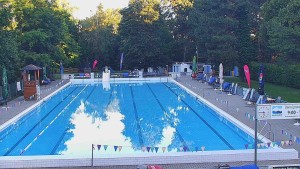 Basen Bystřice pod Hostýnem - Basen - 24.6.2026 v 05:45 Basen Bystřice pod Hostýnem - Basen - 24.6.2026 v 05:45