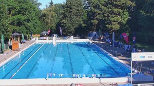 Basen Bystřice pod Hostýnem - Basen - 24.6.2026 v 07:45 Basen Bystřice pod Hostýnem - Basen - 24.6.2026 v 07:45
