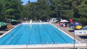 Basen Bystřice pod Hostýnem - Basen - 24.6.2026 v 09:45 Basen Bystřice pod Hostýnem - Basen - 24.6.2026 v 09:45