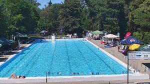 Basen Bystřice pod Hostýnem - Basen - 24.6.2026 v 11:45 Basen Bystřice pod Hostýnem - Basen - 24.6.2026 v 11:45