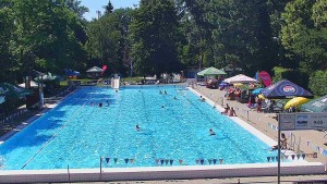 Basen Bystřice pod Hostýnem - Basen - 24.6.2026 v 14:45 Basen Bystřice pod Hostýnem - Basen - 24.6.2026 v 14:45