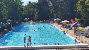 Basen Bystřice pod Hostýnem - Basen - 24.6.2026 v 16:15 Basen Bystřice pod Hostýnem - Basen - 24.6.2026 v 16:15