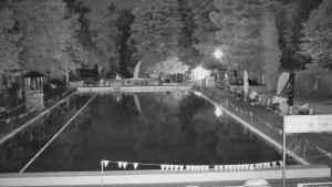 Schwimmbad Bystřice pod Hostýnem - Pool - 31.7.2026 v 00:45 Schwimmbad Bystřice pod Hostýnem - Pool - 31.7.2026 v 00:45