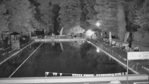 Schwimmbad Bystřice pod Hostýnem - Pool - 31.7.2026 v 01:45 Schwimmbad Bystřice pod Hostýnem - Pool - 31.7.2026 v 01:45