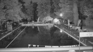 Schwimmbad Bystřice pod Hostýnem - Pool - 31.7.2026 v 02:45 Schwimmbad Bystřice pod Hostýnem - Pool - 31.7.2026 v 02:45