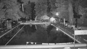Schwimmbad Bystřice pod Hostýnem - Pool - 31.7.2026 v 03:45 Schwimmbad Bystřice pod Hostýnem - Pool - 31.7.2026 v 03:45