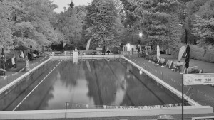 Schwimmbad Bystřice pod Hostýnem - Pool - 31.7.2026 v 04:45 Schwimmbad Bystřice pod Hostýnem - Pool - 31.7.2026 v 04:45