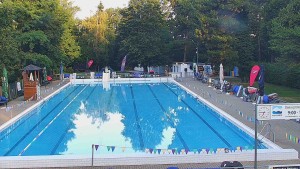 Schwimmbad Bystřice pod Hostýnem - Pool - 31.7.2026 v 06:45 Schwimmbad Bystřice pod Hostýnem - Pool - 31.7.2026 v 06:45