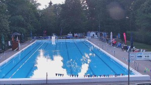 Schwimmbad Bystřice pod Hostýnem - Pool - 31.7.2026 v 20:45 Schwimmbad Bystřice pod Hostýnem - Pool - 31.7.2026 v 20:45