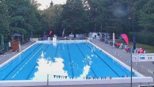 Basen Bystřice pod Hostýnem - Basen - 8.8.2026 v 05:45 Basen Bystřice pod Hostýnem - Basen - 8.8.2026 v 05:45