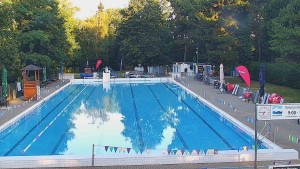 Basen Bystřice pod Hostýnem - Basen - 8.8.2026 v 06:45 Basen Bystřice pod Hostýnem - Basen - 8.8.2026 v 06:45