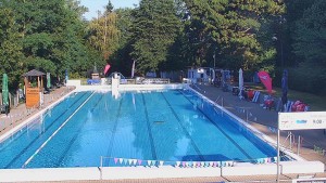 Basen Bystřice pod Hostýnem - Basen - 8.8.2026 v 07:45 Basen Bystřice pod Hostýnem - Basen - 8.8.2026 v 07:45