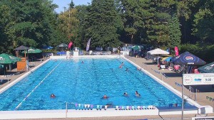 Basen Bystřice pod Hostýnem - Basen - 8.8.2026 v 08:45 Basen Bystřice pod Hostýnem - Basen - 8.8.2026 v 08:45