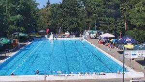 Basen Bystřice pod Hostýnem - Basen - 8.8.2026 v 10:45 Basen Bystřice pod Hostýnem - Basen - 8.8.2026 v 10:45